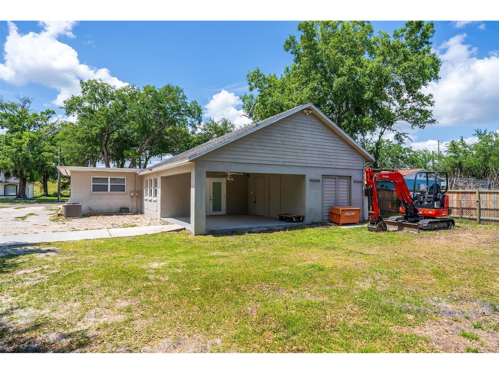 715 S Randolph Avenue Kissimmee FL 34741 O6399197 image7