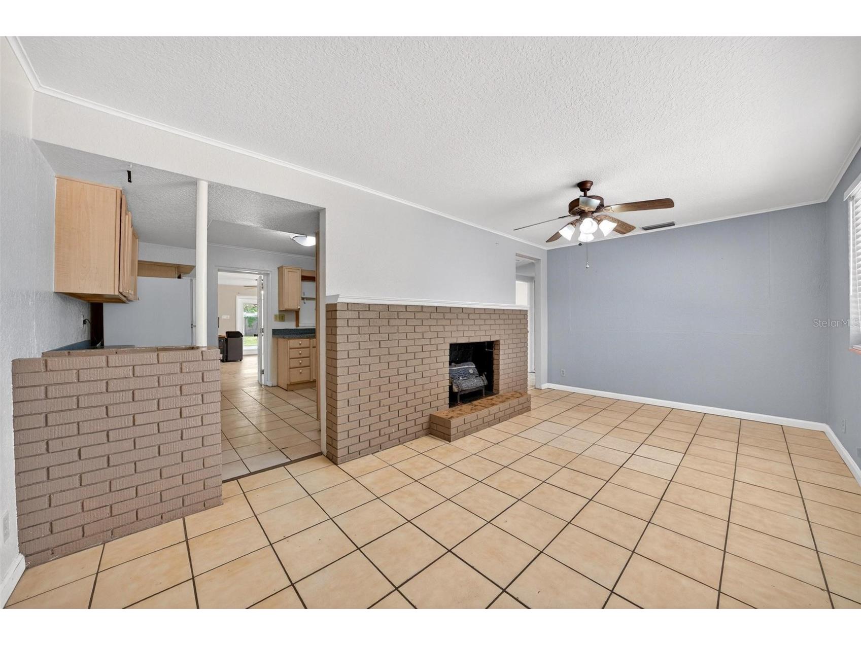 715 S Randolph Avenue Kissimmee FL 34741 O6399197 image8