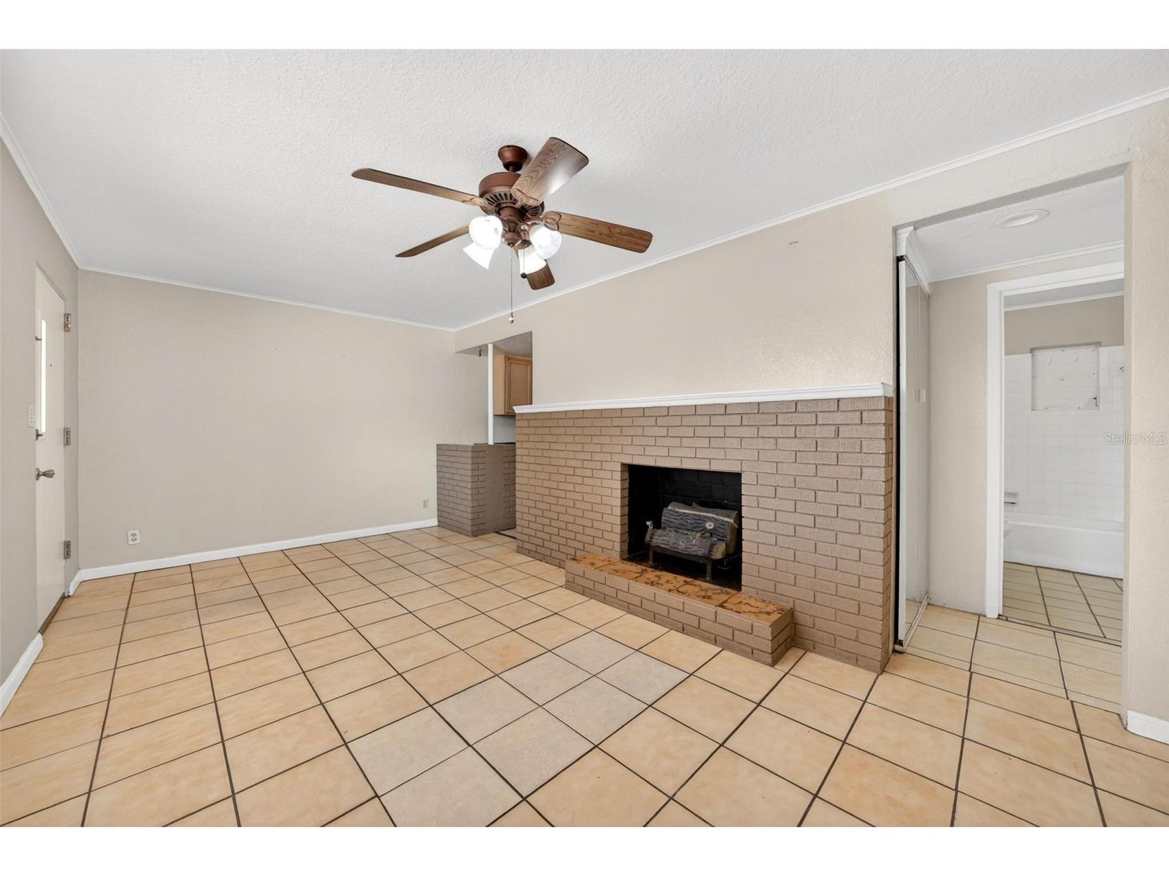 715 S Randolph Avenue Kissimmee FL 34741 O6399197 image9