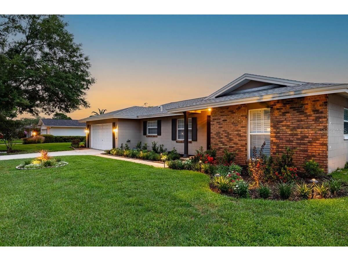715 S Ranger Boulevard Winter Park FL 32792 O6410899 image1