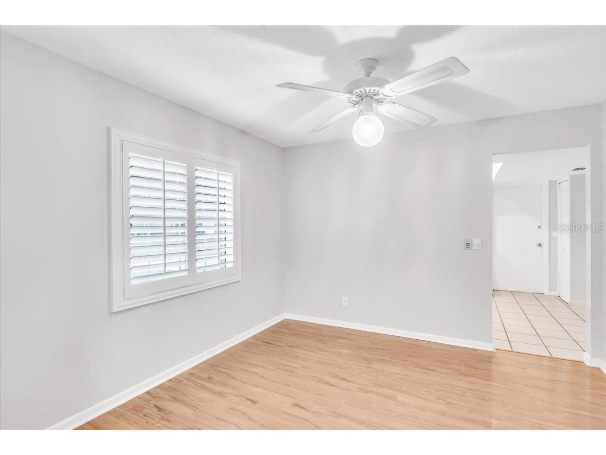 715 S Ranger Boulevard Winter Park FL 32792 O6410899 image11