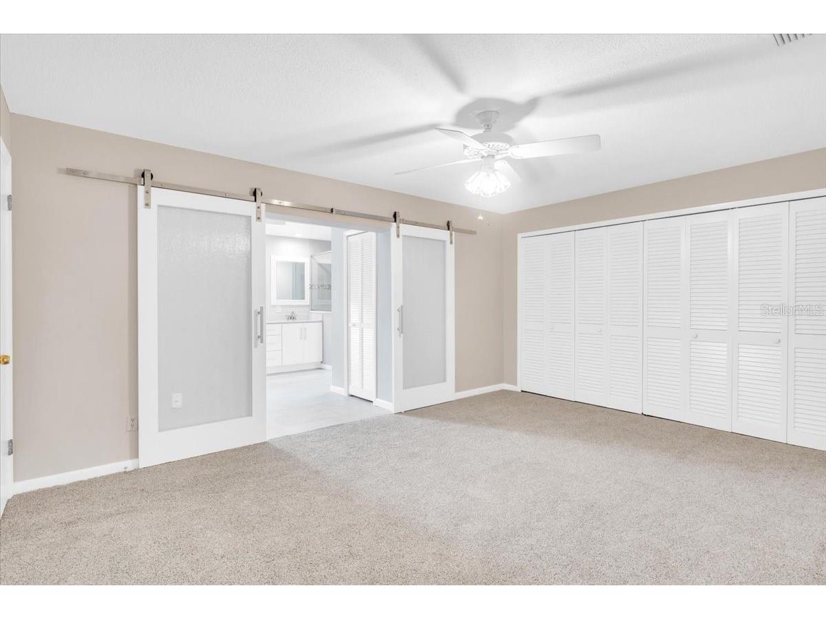 715 S Ranger Boulevard Winter Park FL 32792 O6410899 image12
