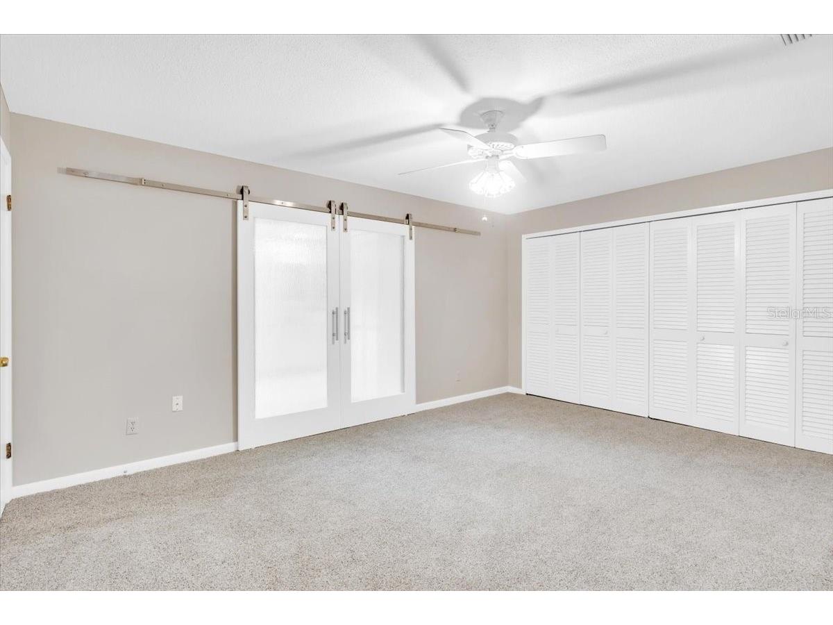 715 S Ranger Boulevard Winter Park FL 32792 O6410899 image13