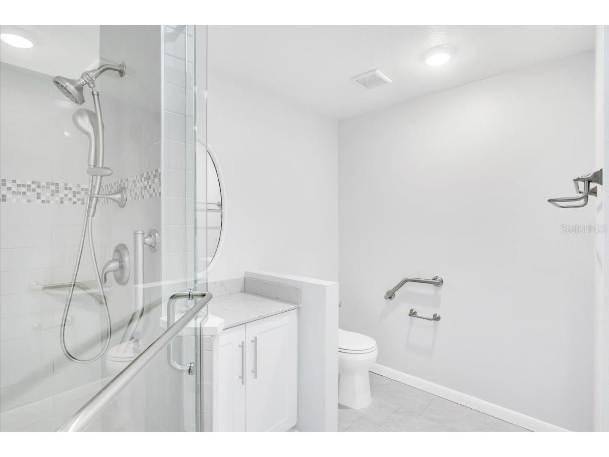 715 S Ranger Boulevard Winter Park FL 32792 O6410899 image16
