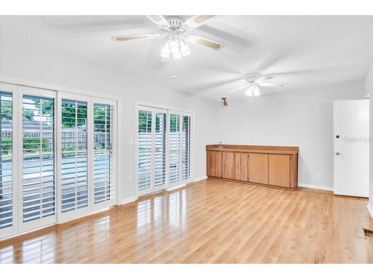 715 S Ranger Boulevard Winter Park FL 32792 O6410899 image18