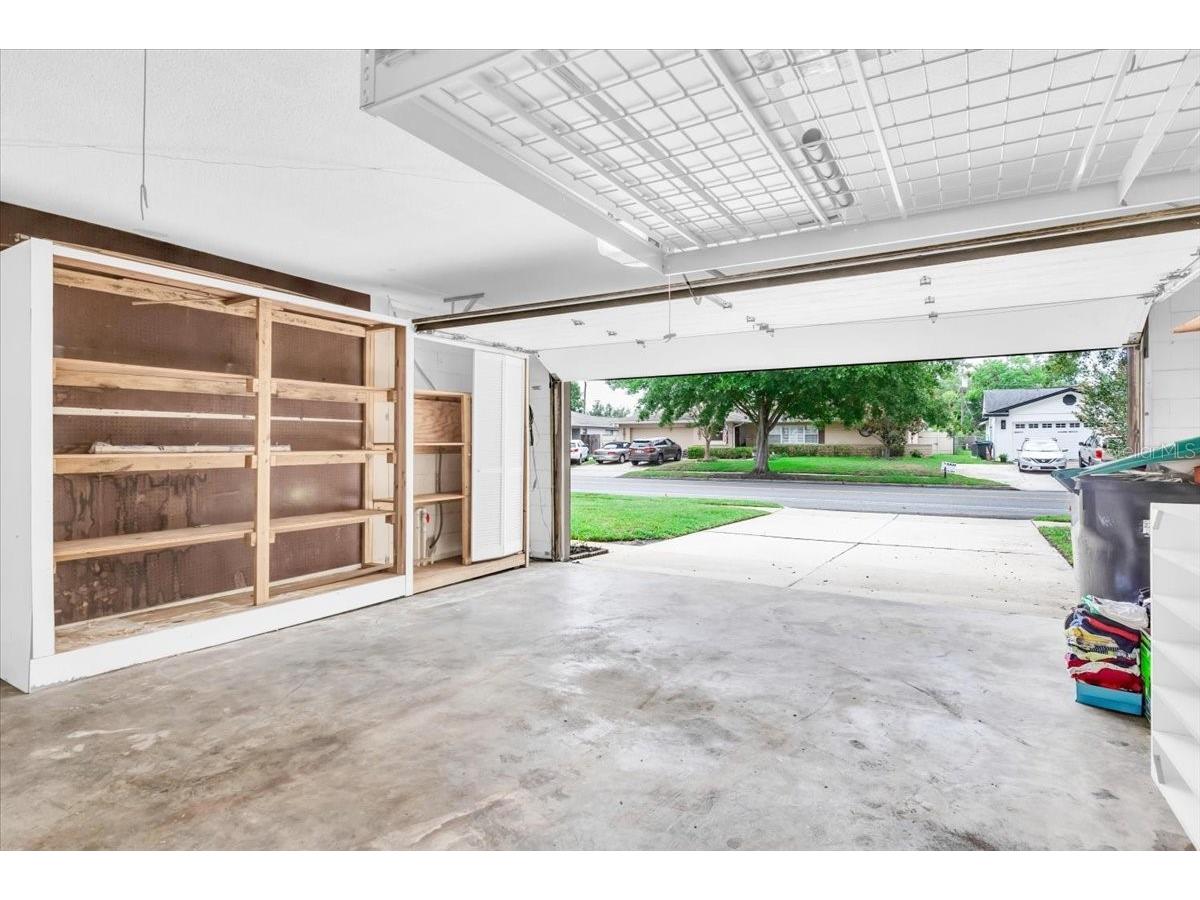 715 S Ranger Boulevard Winter Park FL 32792 O6410899 image29