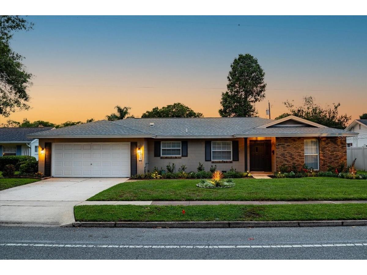 715 S Ranger Boulevard Winter Park FL 32792 O6410899 image3