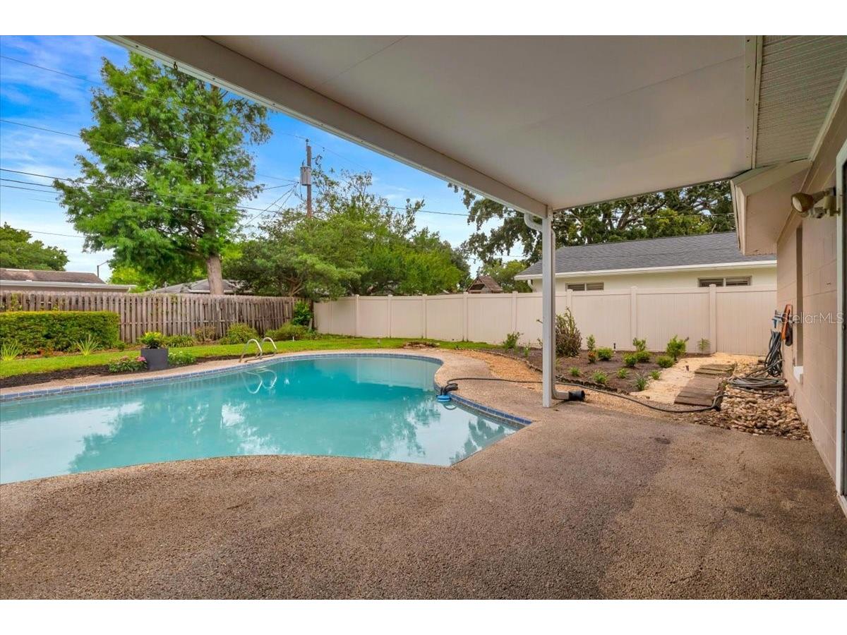 715 S Ranger Boulevard Winter Park FL 32792 O6410899 image30