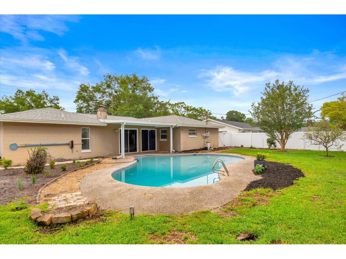 715 S Ranger Boulevard Winter Park FL 32792 O6410899 image31