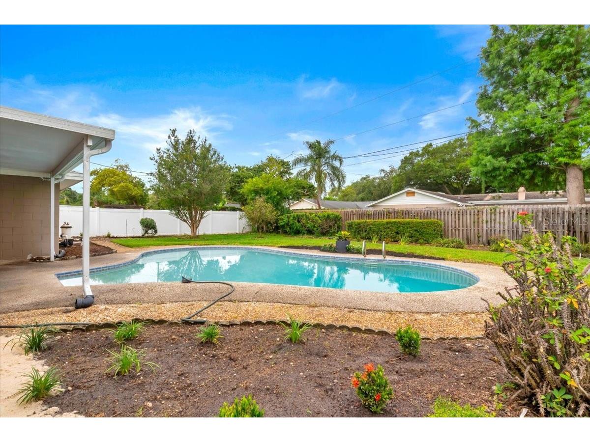 715 S Ranger Boulevard Winter Park FL 32792 O6410899 image32