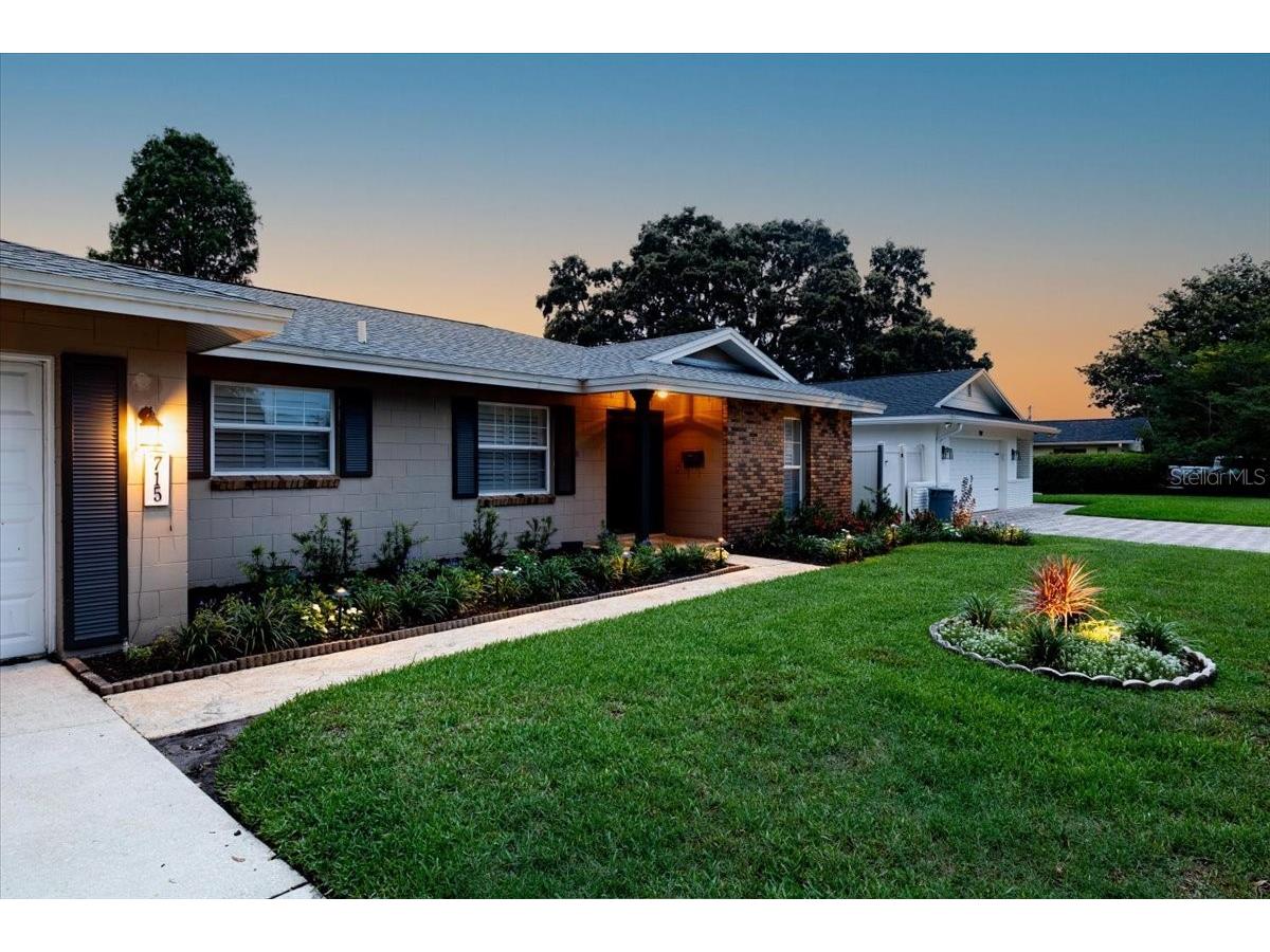 715 S Ranger Boulevard Winter Park FL 32792 O6410899 image33