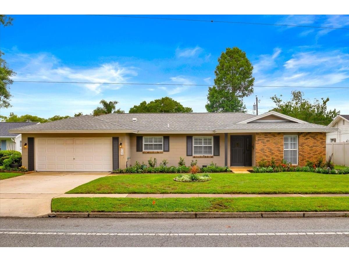 715 S Ranger Boulevard Winter Park FL 32792 O6410899 image34