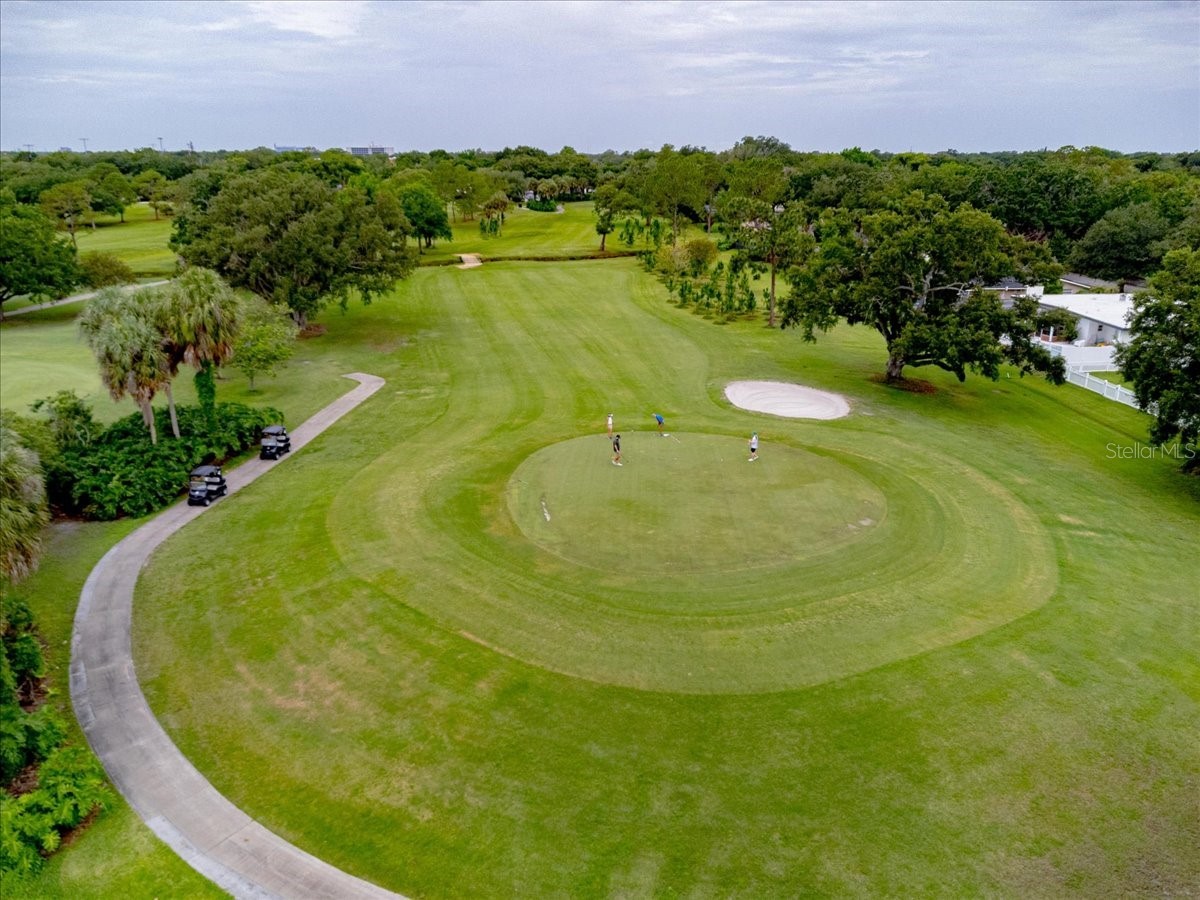 715 S Ranger Boulevard Winter Park FL 32792 O6410899 image37