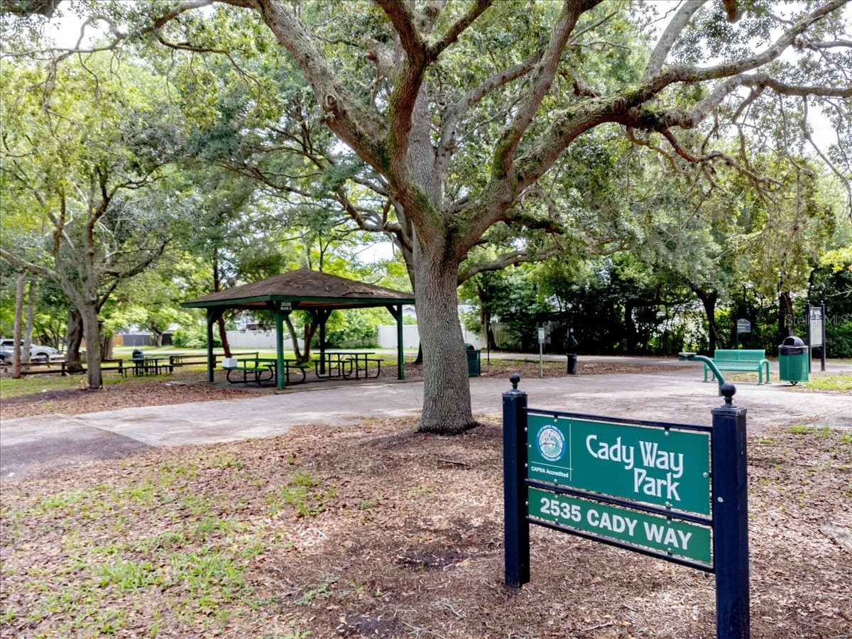 715 S Ranger Boulevard Winter Park FL 32792 O6410899 image39