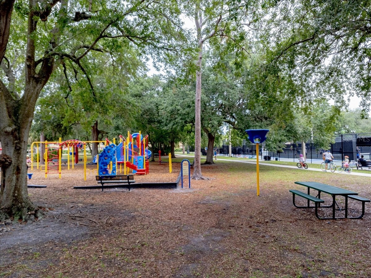 715 S Ranger Boulevard Winter Park FL 32792 O6410899 image40