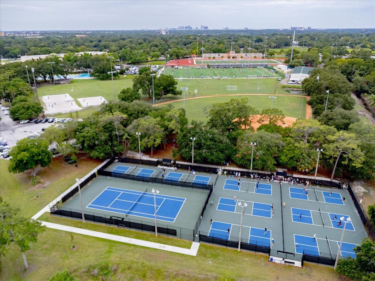 715 S Ranger Boulevard Winter Park FL 32792 O6410899 image41