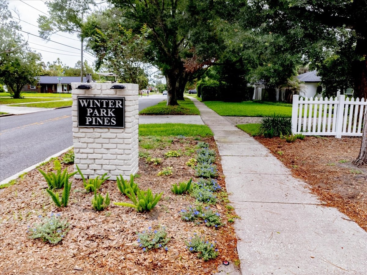 715 S Ranger Boulevard Winter Park FL 32792 O6410899 image48