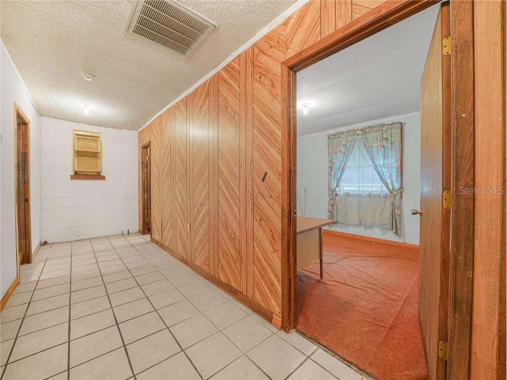 715 S Seminole Avenue Fort Meade FL 33841 K4902985 image10