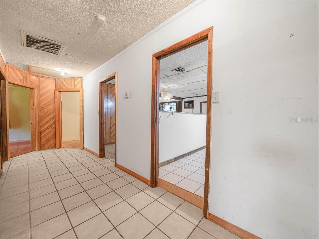 715 S Seminole Avenue Fort Meade FL 33841 K4902985 image11