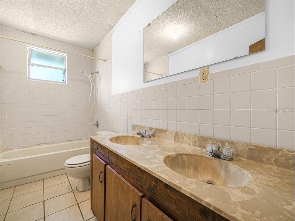 715 S Seminole Avenue Fort Meade FL 33841 K4902985 image12