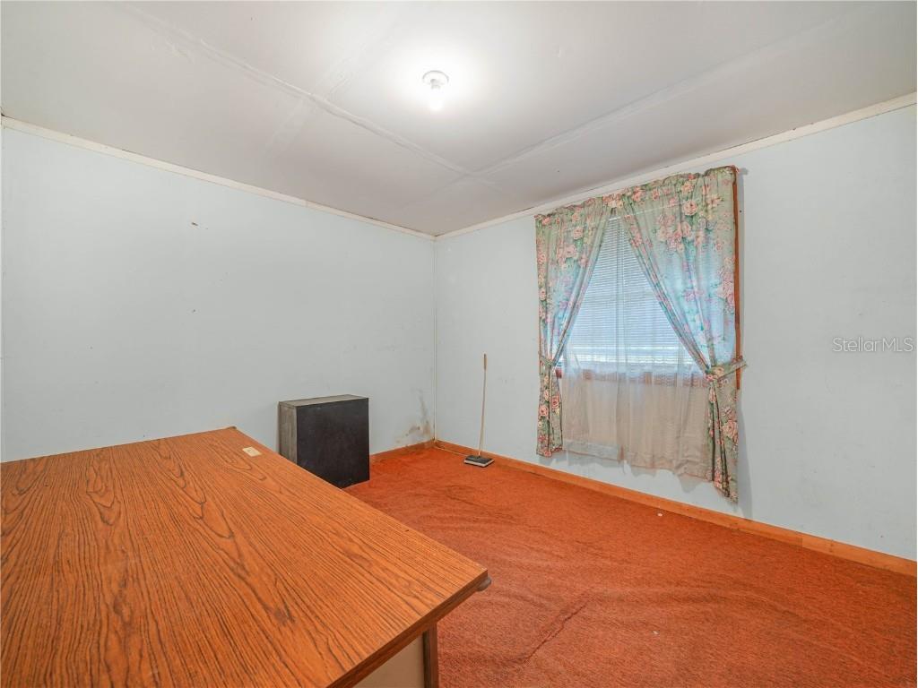 715 S Seminole Avenue Fort Meade FL 33841 K4902985 image13