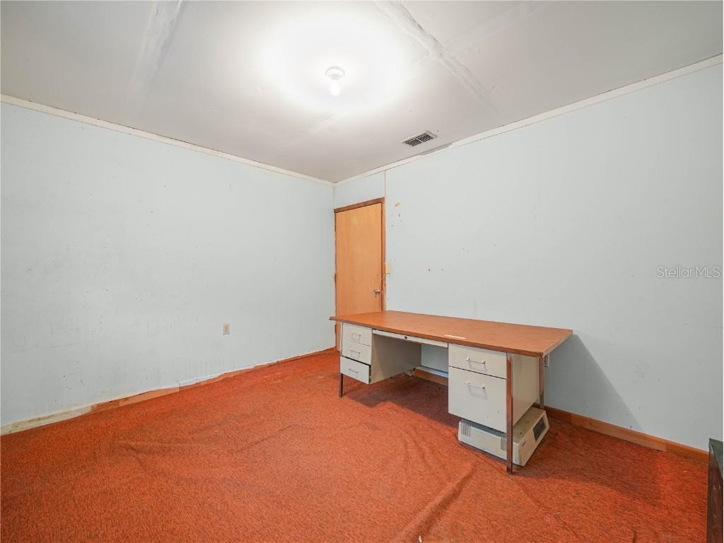 715 S Seminole Avenue Fort Meade FL 33841 K4902985 image14