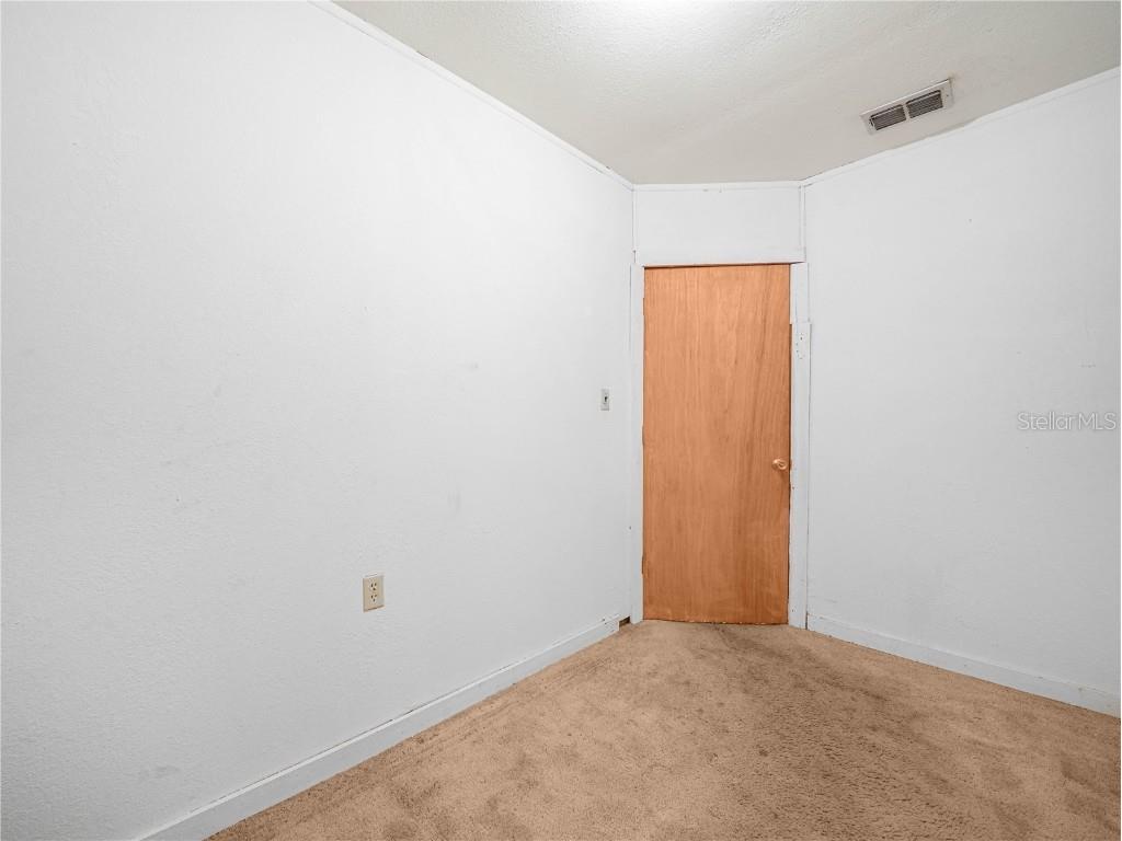 715 S Seminole Avenue Fort Meade FL 33841 K4902985 image15