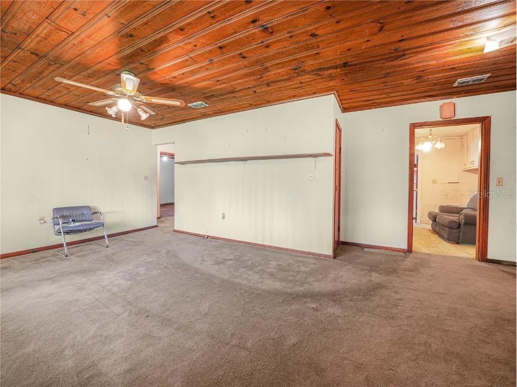 715 S Seminole Avenue Fort Meade FL 33841 K4902985 image18