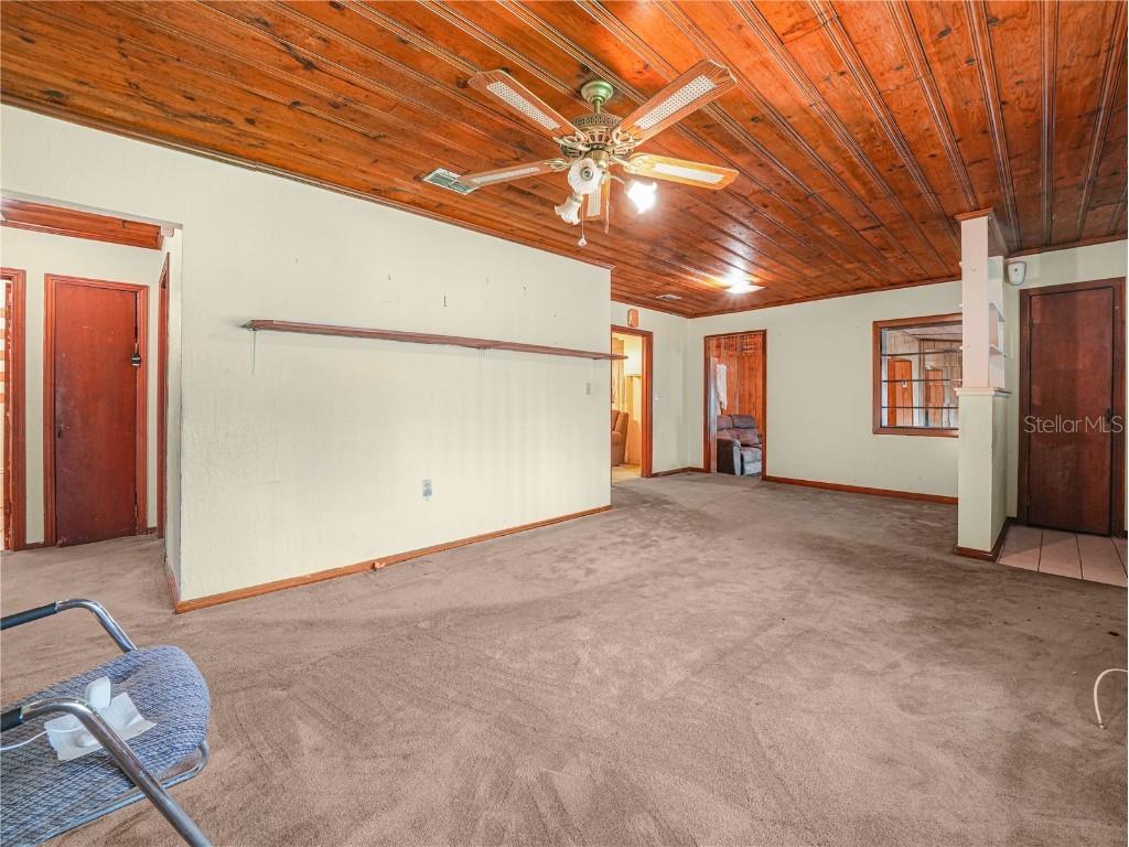 715 S Seminole Avenue Fort Meade FL 33841 K4902985 image19