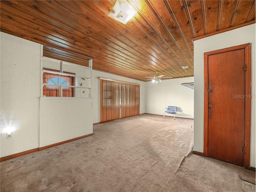 715 S Seminole Avenue Fort Meade FL 33841 K4902985 image20