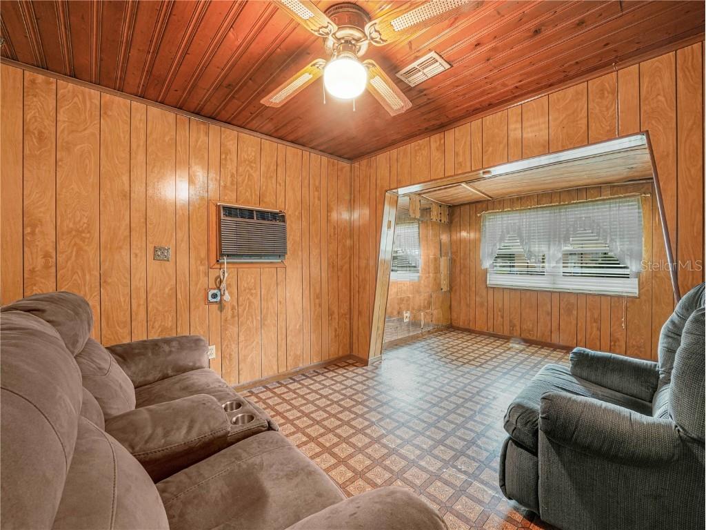 715 S Seminole Avenue Fort Meade FL 33841 K4902985 image21