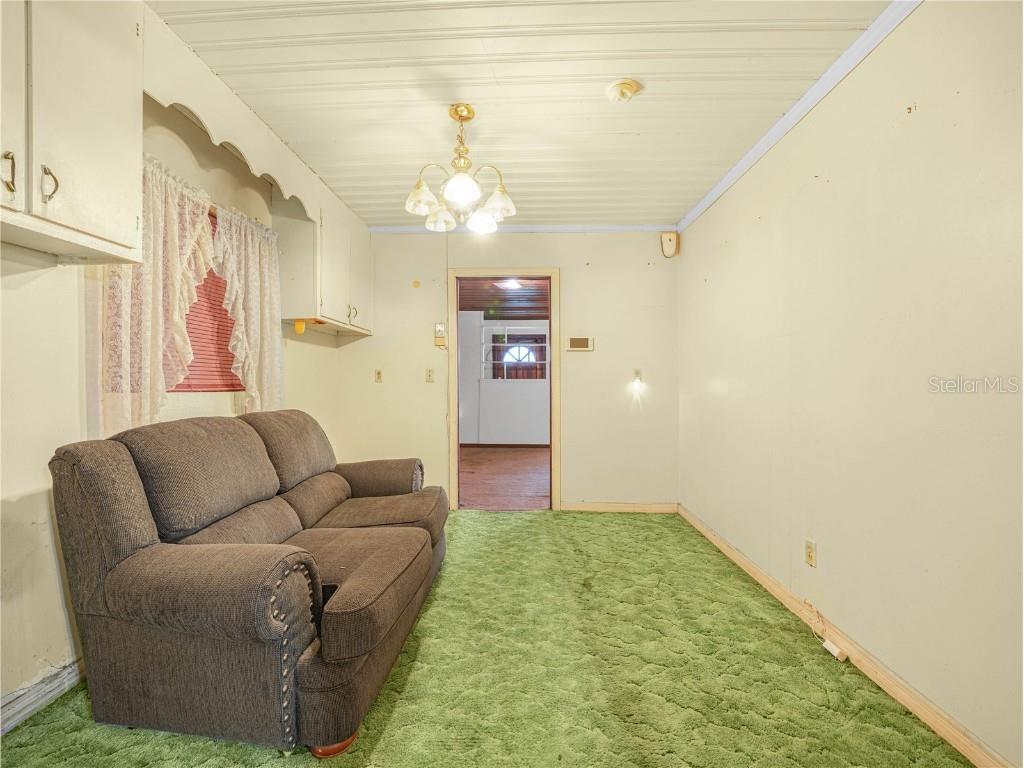 715 S Seminole Avenue Fort Meade FL 33841 K4902985 image23