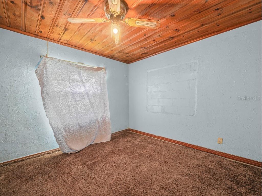 715 S Seminole Avenue Fort Meade FL 33841 K4902985 image27