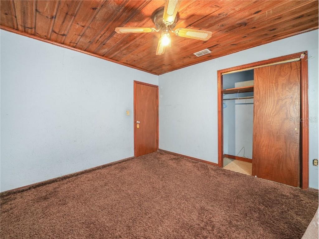 715 S Seminole Avenue Fort Meade FL 33841 K4902985 image28