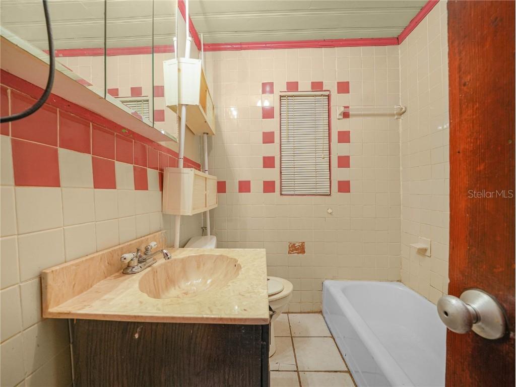 715 S Seminole Avenue Fort Meade FL 33841 K4902985 image29