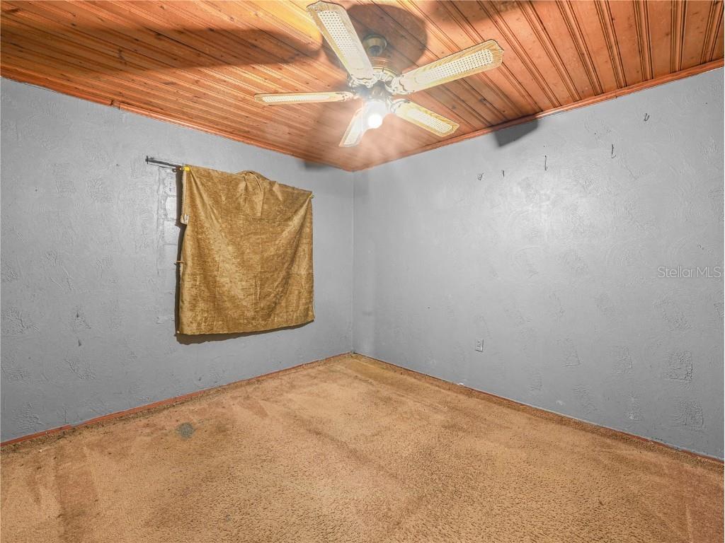 715 S Seminole Avenue Fort Meade FL 33841 K4902985 image30