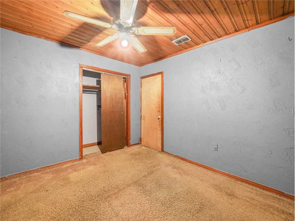 715 S Seminole Avenue Fort Meade FL 33841 K4902985 image31