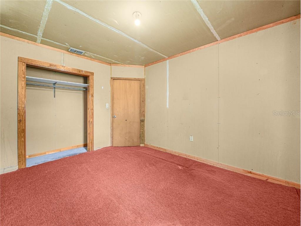 715 S Seminole Avenue Fort Meade FL 33841 K4902985 image32