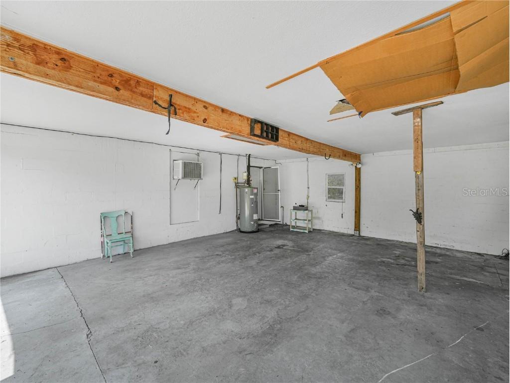 715 S Seminole Avenue Fort Meade FL 33841 K4902985 image35