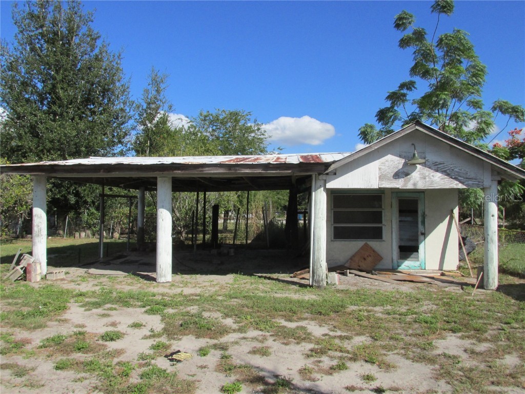 715 S Seminole Avenue Fort Meade FL 33841 K4902985 image37