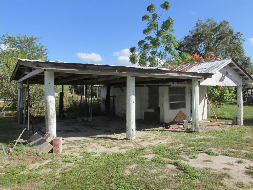 715 S Seminole Avenue Fort Meade FL 33841 K4902985 image38