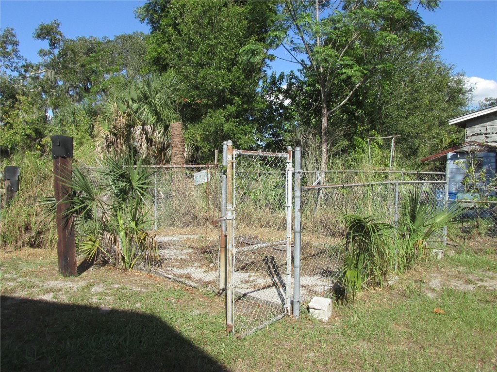 715 S Seminole Avenue Fort Meade FL 33841 K4902985 image39