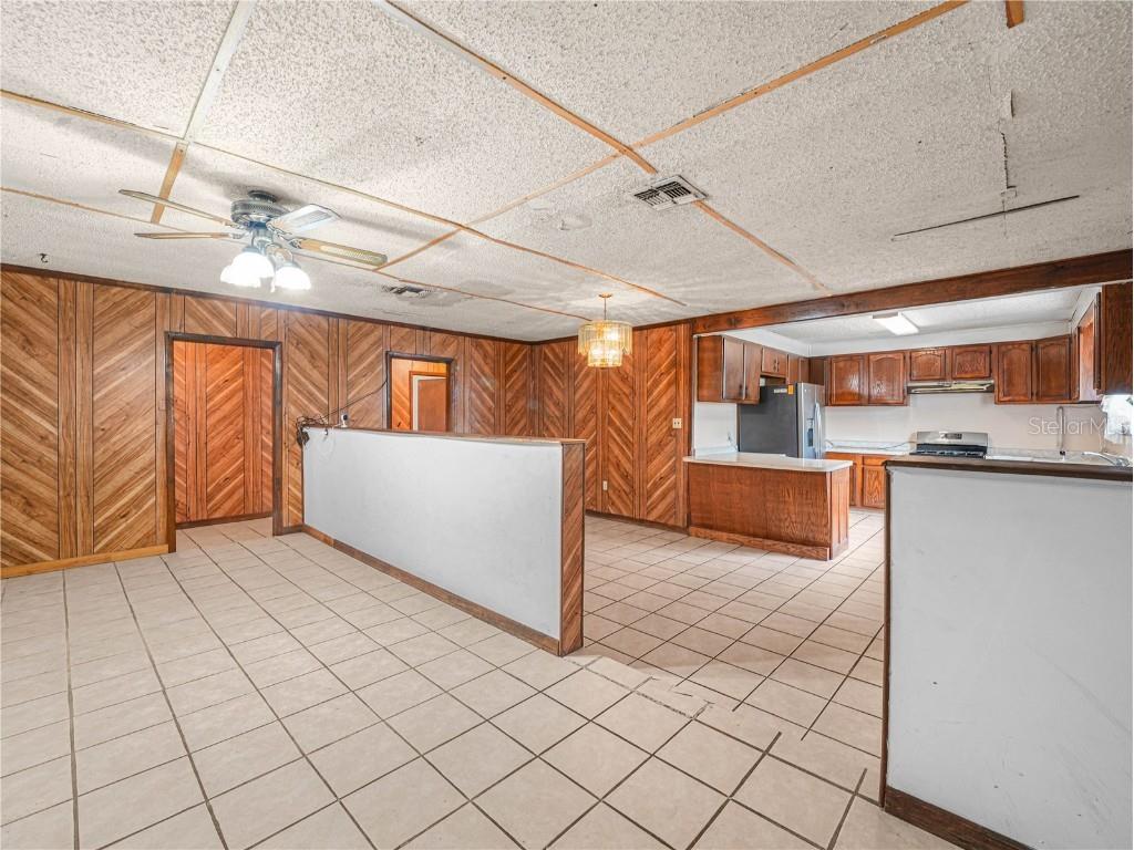 715 S Seminole Avenue Fort Meade FL 33841 K4902985 image4