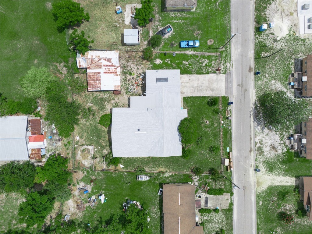 715 S Seminole Avenue Fort Meade FL 33841 K4902985 image41