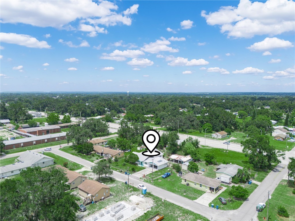 715 S Seminole Avenue Fort Meade FL 33841 K4902985 image46