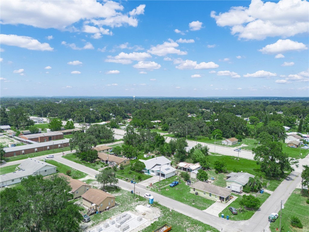 715 S Seminole Avenue Fort Meade FL 33841 K4902985 image47