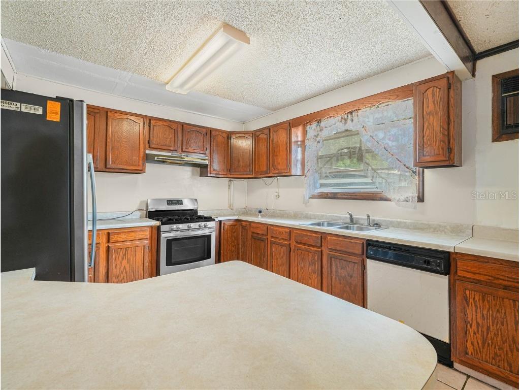 715 S Seminole Avenue Fort Meade FL 33841 K4902985 image7