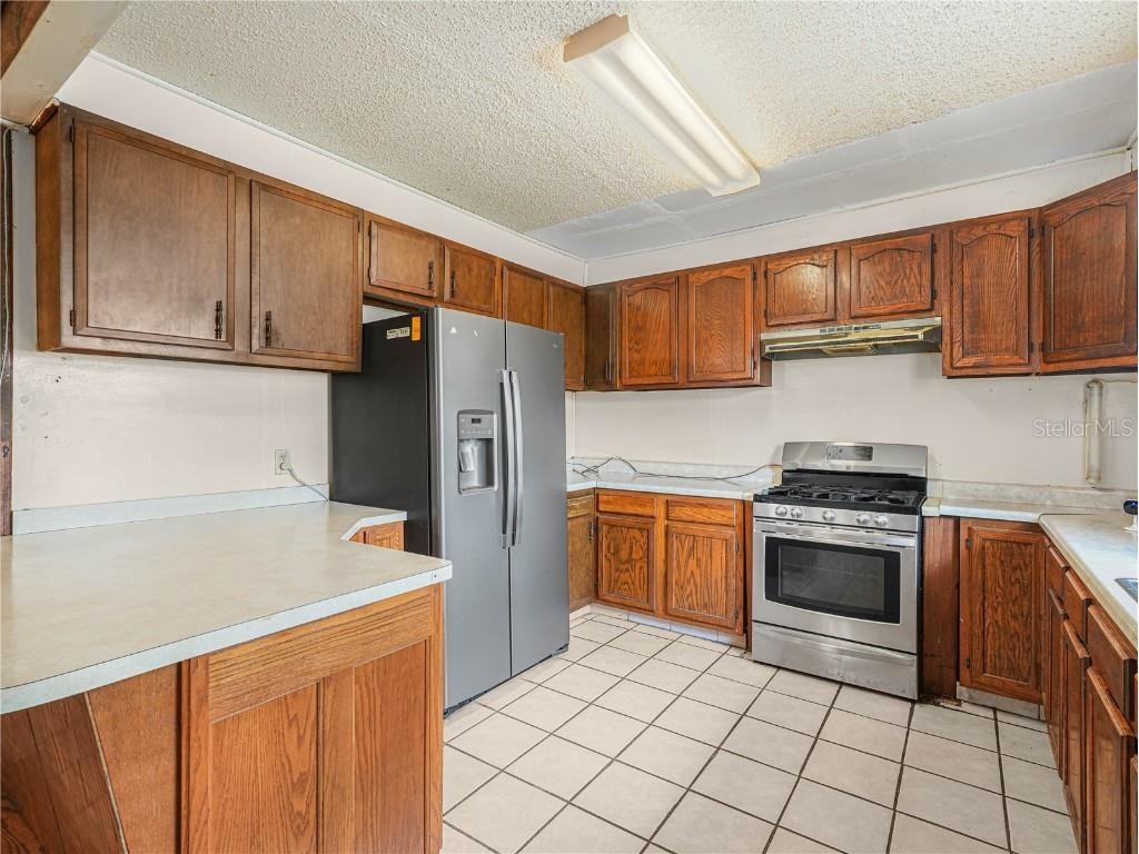 715 S Seminole Avenue Fort Meade FL 33841 K4902985 image9