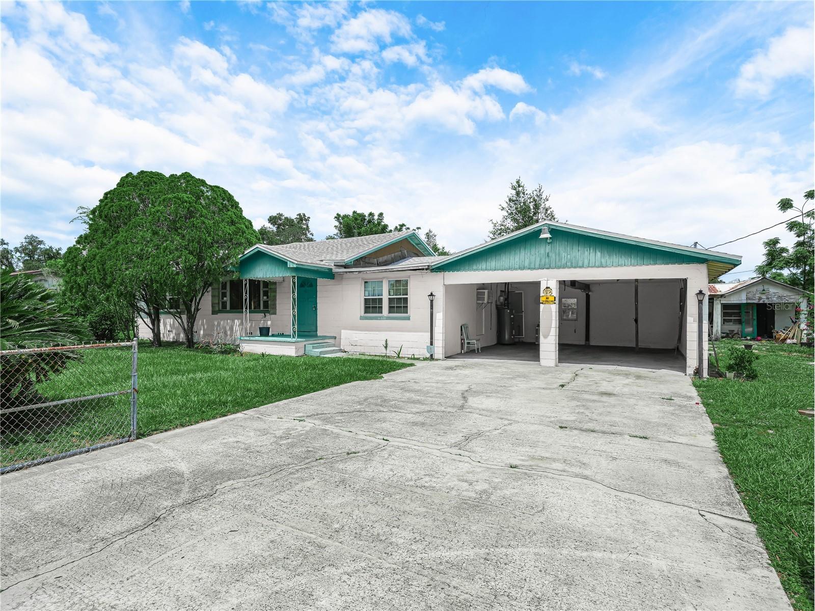 715 S Seminole Avenue Fort Meade FL 33841 K4903259 image1