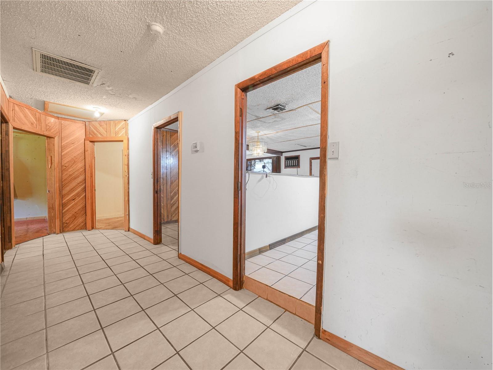 715 S Seminole Avenue Fort Meade FL 33841 K4903259 image10